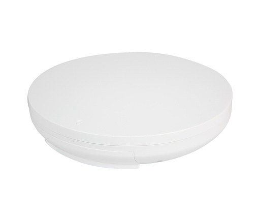 [AN-520-AP-I] 520 Series Wi-Fi 6 Indoor Wireless Access Point